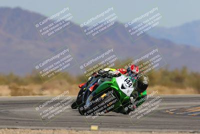media/Mar-21-2025-CVMA Friday Practice (Fri) [[30cd4fe323]]/2-Racer 1/Session 6 (Turn 15)/